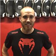 Coach sportif - remise en forme